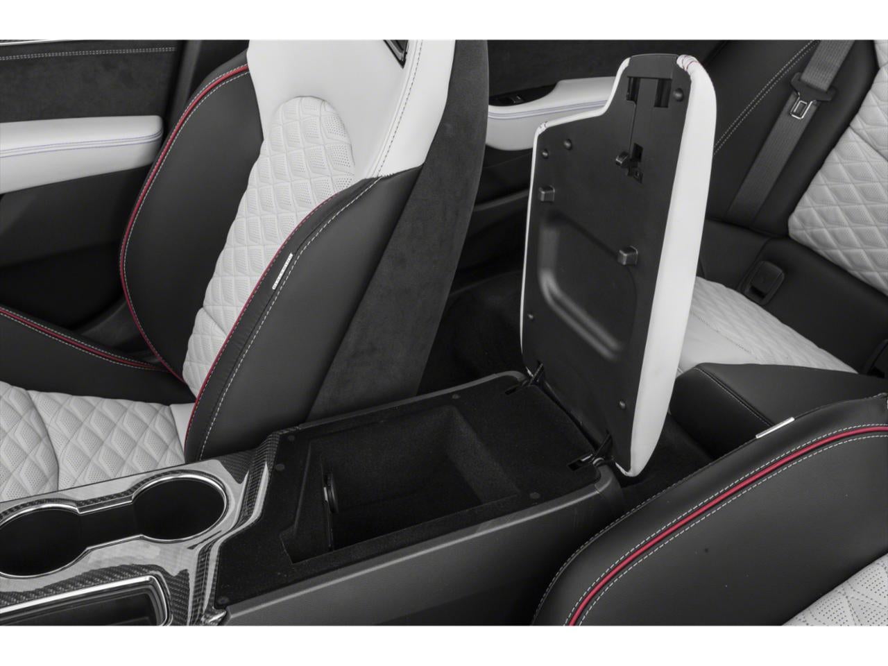 2023 Cadillac CT5-V 4dr Sdn