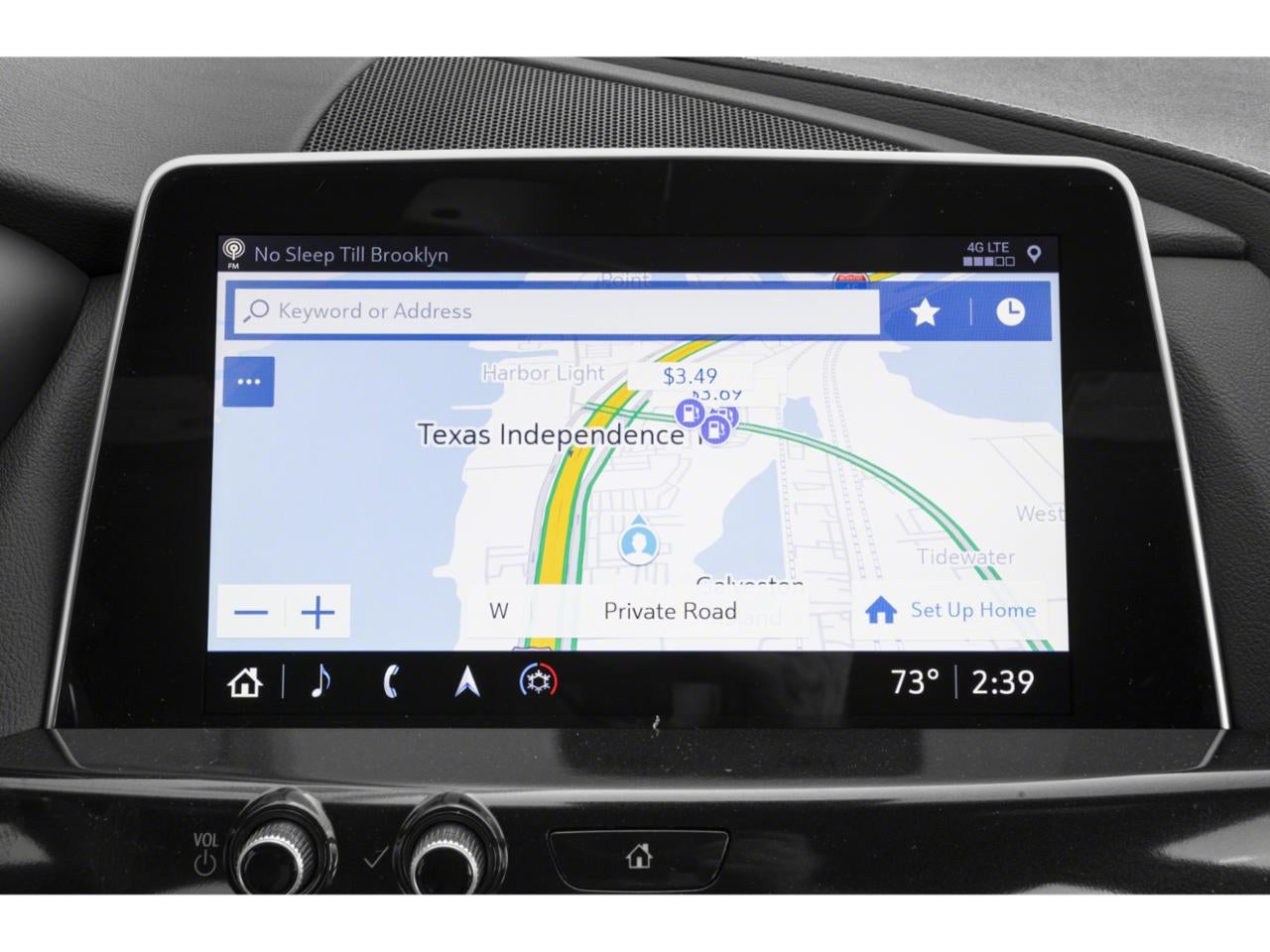 2023 Cadillac CT5-V 4dr Sdn