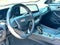 2025 Cadillac CT5 4dr Sdn Premium Luxury
