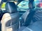 2025 Cadillac CT5 4dr Sdn Premium Luxury