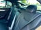 2025 Cadillac CT5 4dr Sdn Premium Luxury