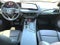 2025 Cadillac CT5 4dr Sdn Premium Luxury