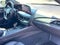 2025 Cadillac CT5 4dr Sdn Premium Luxury