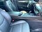 2025 Cadillac CT5 4dr Sdn Premium Luxury