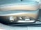 2025 Cadillac CT5 4dr Sdn Premium Luxury