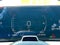 2025 Cadillac CT5 4dr Sdn Premium Luxury