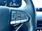2025 Cadillac CT5 4dr Sdn Premium Luxury
