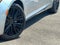 2025 Cadillac CT5 4dr Sdn Premium Luxury
