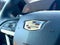 2025 Cadillac CT5 4dr Sdn Premium Luxury