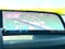 2025 Cadillac CT5 4dr Sdn Premium Luxury