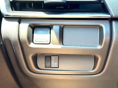 2025 Cadillac CT5 4dr Sdn Premium Luxury