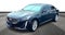 2023 Cadillac CT5 4dr Sdn Luxury