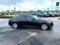 2023 Cadillac CT5 4dr Sdn Luxury