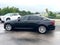 2023 Cadillac CT5 4dr Sdn Luxury
