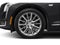 2018 Cadillac CT6 4dr Sdn 2.0L Turbo RWD