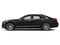 2018 Cadillac CT6 4dr Sdn 2.0L Turbo RWD