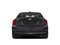 2018 Cadillac CT6 4dr Sdn 2.0L Turbo RWD