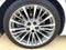 2020 Cadillac CT6 4dr Sdn 3.6L Premium Luxury