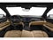 2020 Cadillac CT6 4dr Sdn 3.6L Premium Luxury