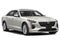 2020 Cadillac CT6 4dr Sdn 3.6L Premium Luxury