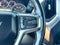 2022 Chevrolet Silverado 2500 HD Regular Cab Long Box 2-Wheel Drive LT