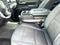 2025 Chevrolet Silverado 2500 HD Crew Cab Standard Box 4-Wheel Drive LT