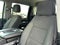2025 Chevrolet Silverado 2500 HD Crew Cab Standard Box 4-Wheel Drive LT
