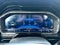 2025 Chevrolet Silverado 2500 HD Crew Cab Standard Box 4-Wheel Drive LT