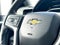 2025 Chevrolet Silverado 2500 HD Crew Cab Standard Box 4-Wheel Drive LT