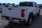 2025 Chevrolet Silverado 2500 HD Crew Cab Standard Box 4-Wheel Drive LT