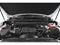 2025 Chevrolet Silverado 2500 HD Crew Cab Standard Box 4-Wheel Drive LT