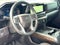 2025 Chevrolet Silverado 2500 HD Crew Cab Standard Box 4-Wheel Drive LT