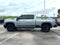 2025 Chevrolet Silverado 2500 HD Crew Cab Standard Box 4-Wheel Drive LT