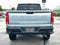 2025 Chevrolet Silverado 2500 HD Crew Cab Standard Box 4-Wheel Drive LT