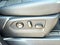 2026 Chevrolet Silverado 2500 HD Crew Cab, Standard Bed, XR2, 4WD