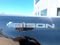 2026 Chevrolet Silverado 2500 HD Crew Cab Standard Box 4-Wheel Drive ZR2