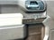 2020 Chevrolet Silverado 2500HD 4WD Crew Cab Standard Bed LT