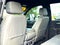2020 Chevrolet Silverado 2500HD 4WD Crew Cab Standard Bed LT