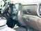 2020 Chevrolet Silverado 2500HD 4WD Crew Cab Standard Bed LT
