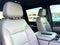 2020 Chevrolet Silverado 2500HD 4WD Crew Cab Standard Bed LT
