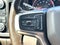 2020 Chevrolet Silverado 2500HD 4WD Crew Cab Standard Bed LT