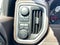 2020 Chevrolet Silverado 2500HD 4WD Crew Cab Standard Bed LT