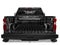 2022 Chevrolet Silverado 2500 HD Crew Cab Standard Box 4-Wheel Drive LT