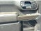 2023 Chevrolet Silverado 3500HD 4WD Crew Cab Long Bed LT