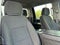2023 Chevrolet Silverado 3500HD 4WD Crew Cab Long Bed LT