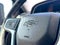 2023 Chevrolet Silverado 3500HD 4WD Crew Cab Long Bed LT