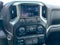 2023 Chevrolet Silverado 3500HD 4WD Crew Cab Long Bed LT