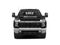 2023 Chevrolet Silverado 3500 HD Crew Cab Long Box 4-Wheel Drive LT