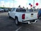 2016 Chevrolet Colorado Crew Cab Short Box 2-Wheel Drive LT