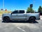 2025 Chevrolet Silverado 1500 Crew Cab Short Box 2-Wheel Drive Custom